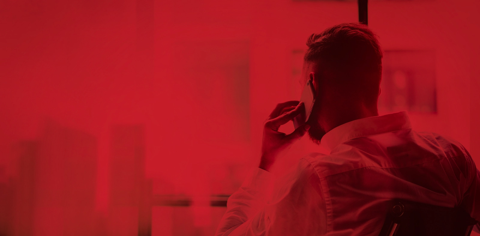 Sultanbeyli Evden Eve Nakliye Slider